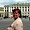 Ирина Стефутина